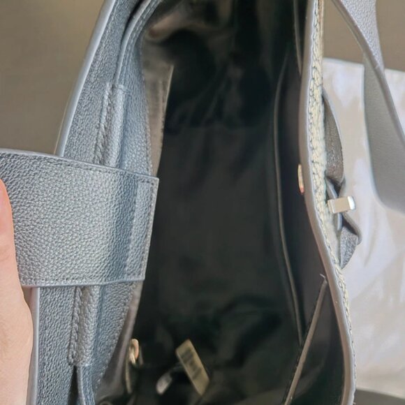 Calvin Klein Handbag - Picture 2 of 3